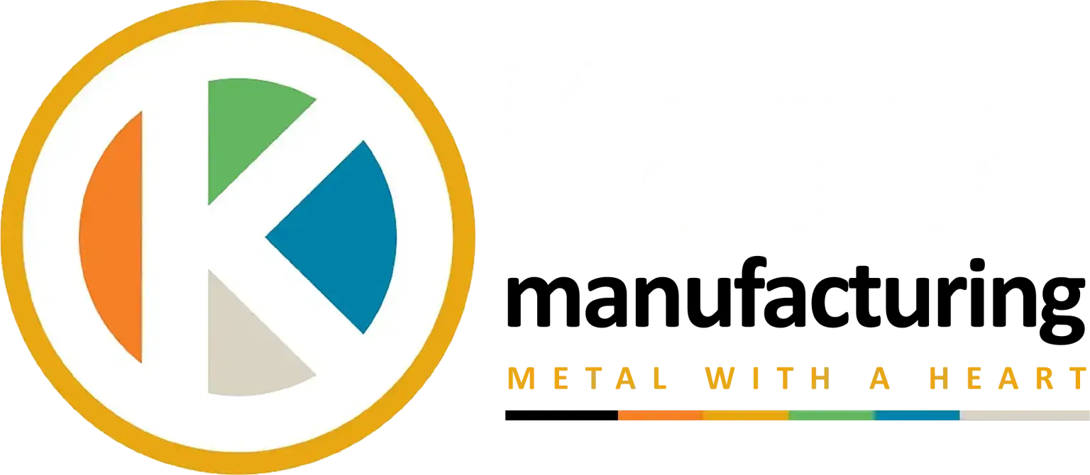 Kama for Metal Coating and Machining    |     كاما لطلاء و تشغيل المعادن