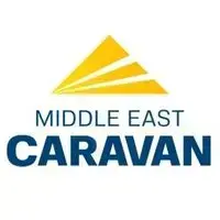 Middle East Caravan    |     كرفان الشرق الأوسط