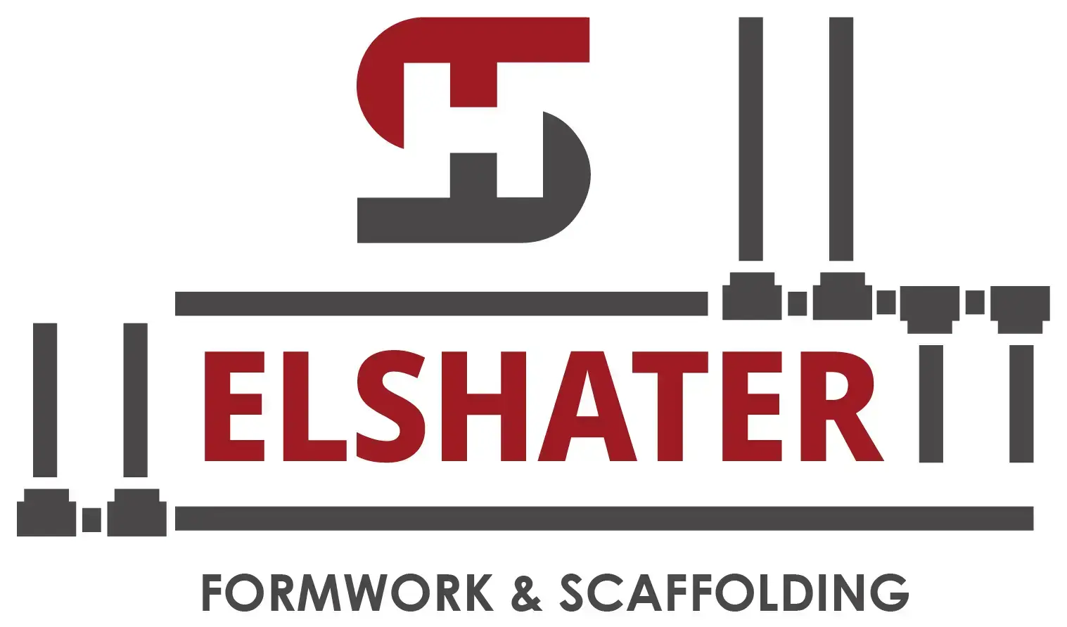 Clever Metal Scaffolding    |    كليفر للسقالات المعدنية