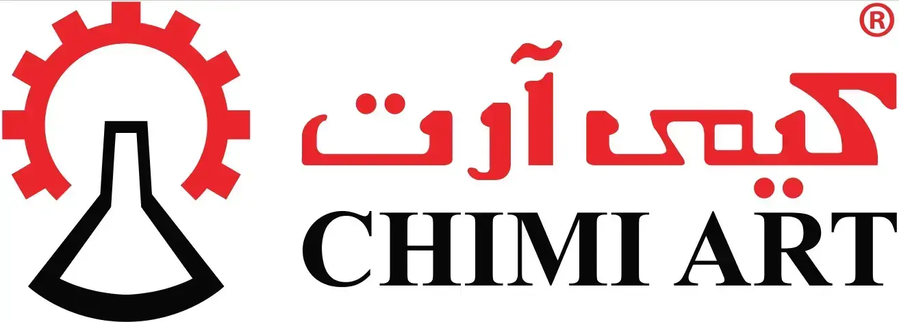 Kimmy Art    |    كيمي آرت