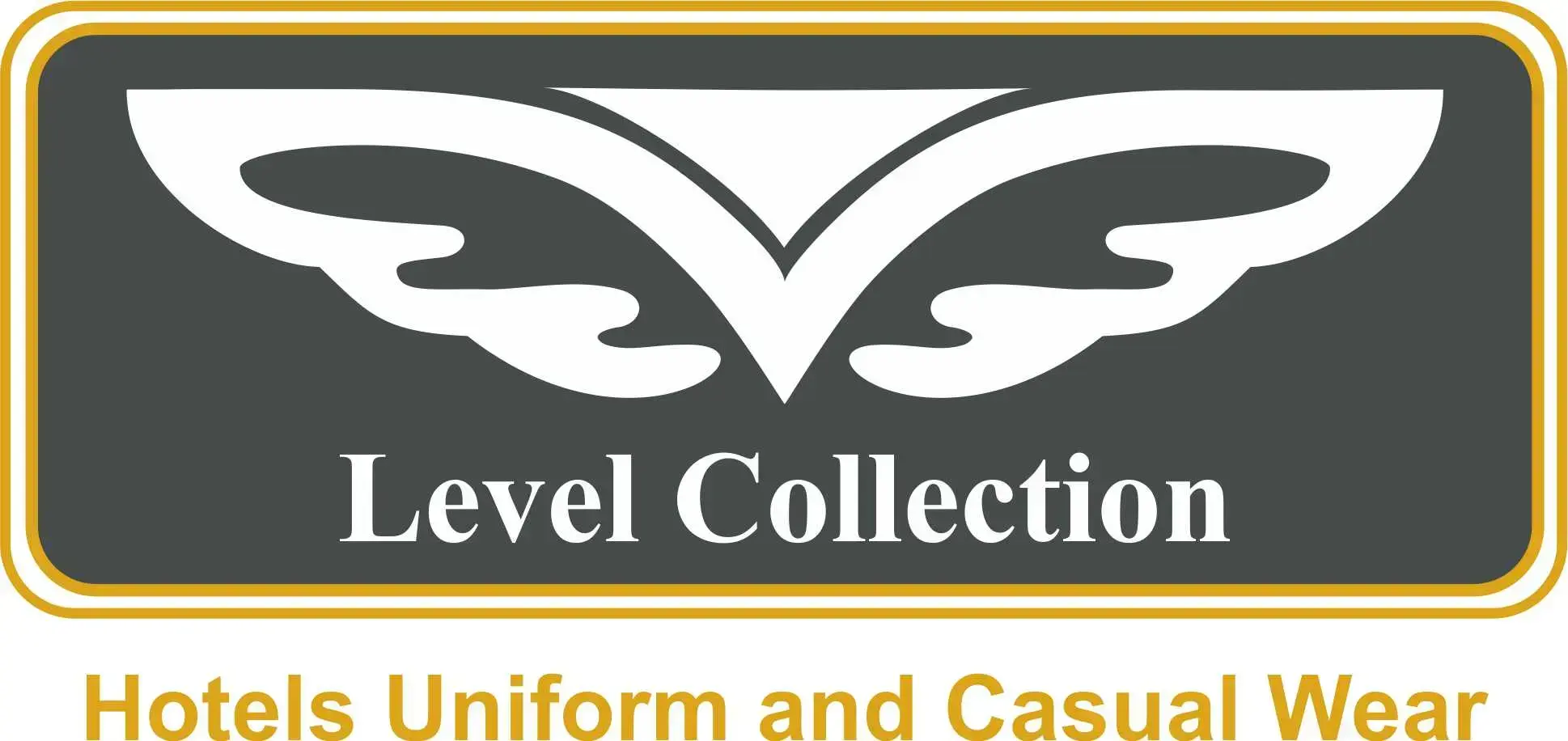 Level Collection for Ready-to-Wear Clothing     |     ليفل كوليكشن لإنتاج الملابس الجاهزة