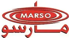 Marso Chemicals    |     مارسو للكيماويات