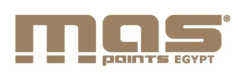 Mas Egypt for Paints and Chemicals     |     ماس مصر للدهانات والكيماويات