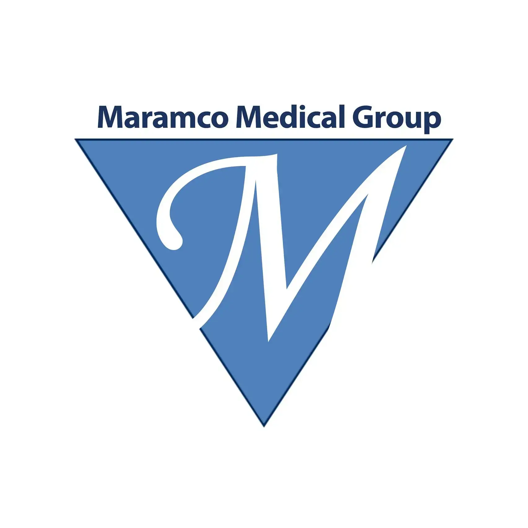 Maramco Medical Supplies Group     |     مجموعة مرامكو للتوريدات الطبية