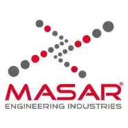 Path for engineering industries     |     مسار للصناعات الهندسية