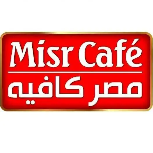 Egypt Cafe   |     مصر كافيه