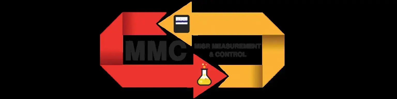 Egypt for measurement and control     |      مصر للقياس والتحكم