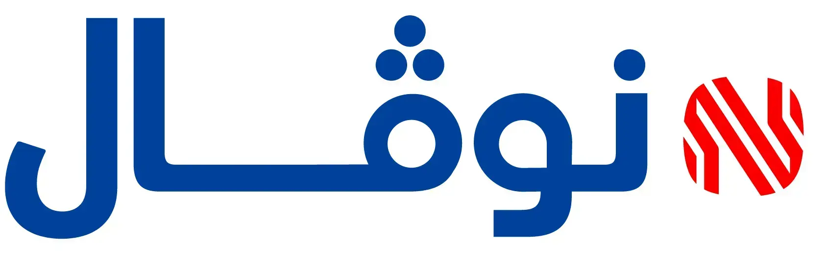 Magdy Mohamed Afifi Factory   |     مصنع مجدي محمد عفيفي