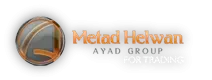Metad Helwan for Metal Rolling    |     ميتاد حلوان لدرفلة المعادن