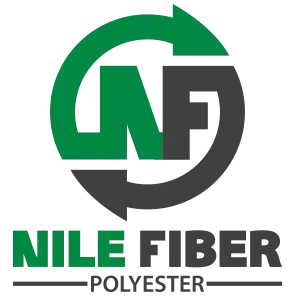 Nile Fiber for the production of polyester fibers      |      نايل فايبر لإنتاج ألياف البوليستر