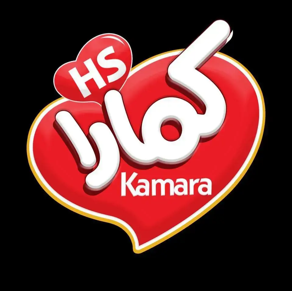 Happy Sweet Food Industries    |      هابي سويت للصناعات الغذائية