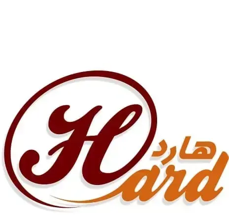Hard Chemical Industries    |     هارد للصناعات الكيماوية