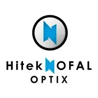 Hightechnoful Optics    |    هايتكنوفل اوبتكس