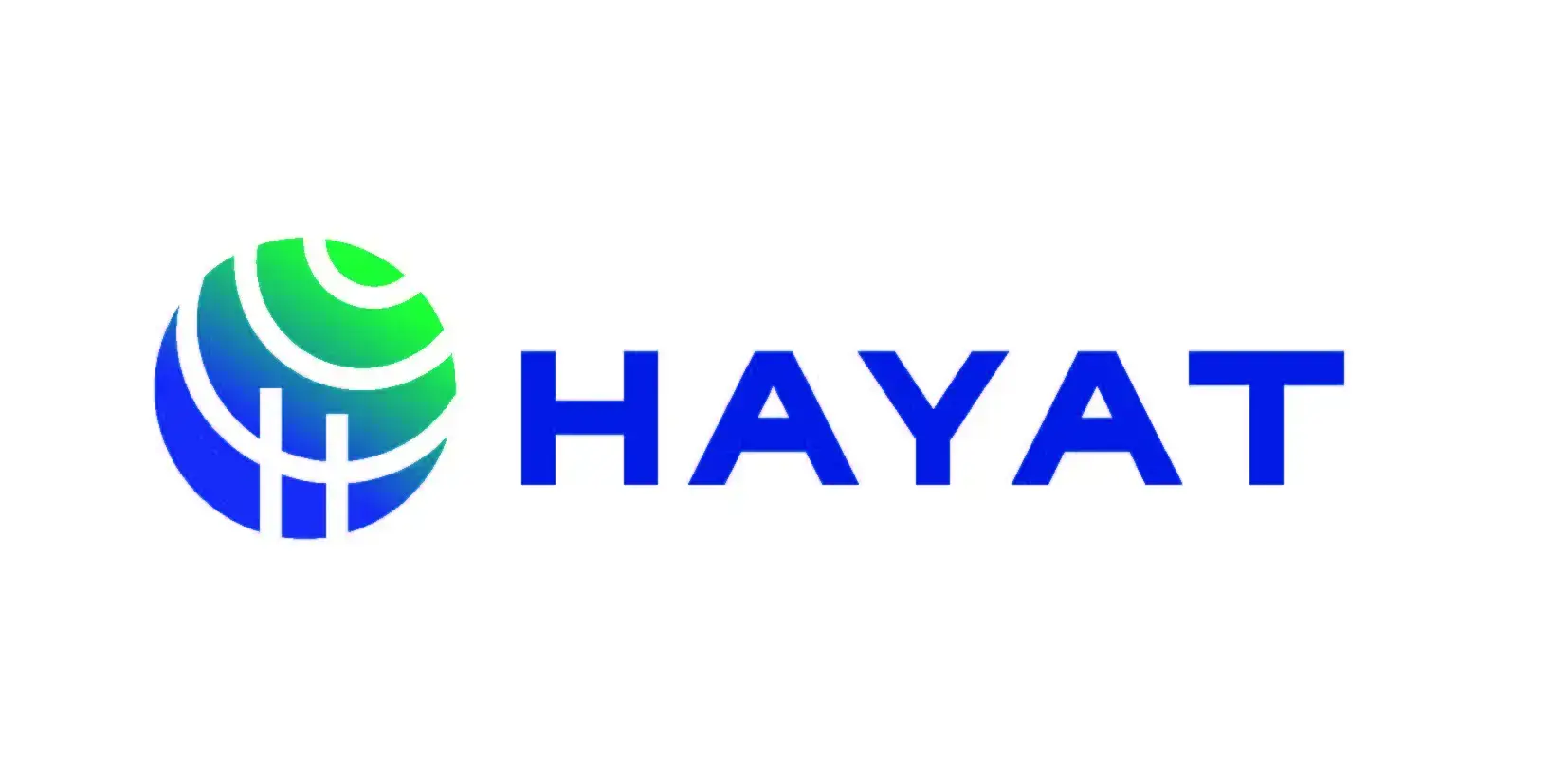 Hayat Egypt for Health Products     |      هيات ايجيبت للمنتجات الصحية