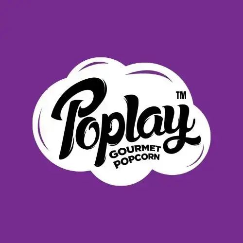 Wonders Food Industries     |      وندرز فوود للصناعات الغذائية