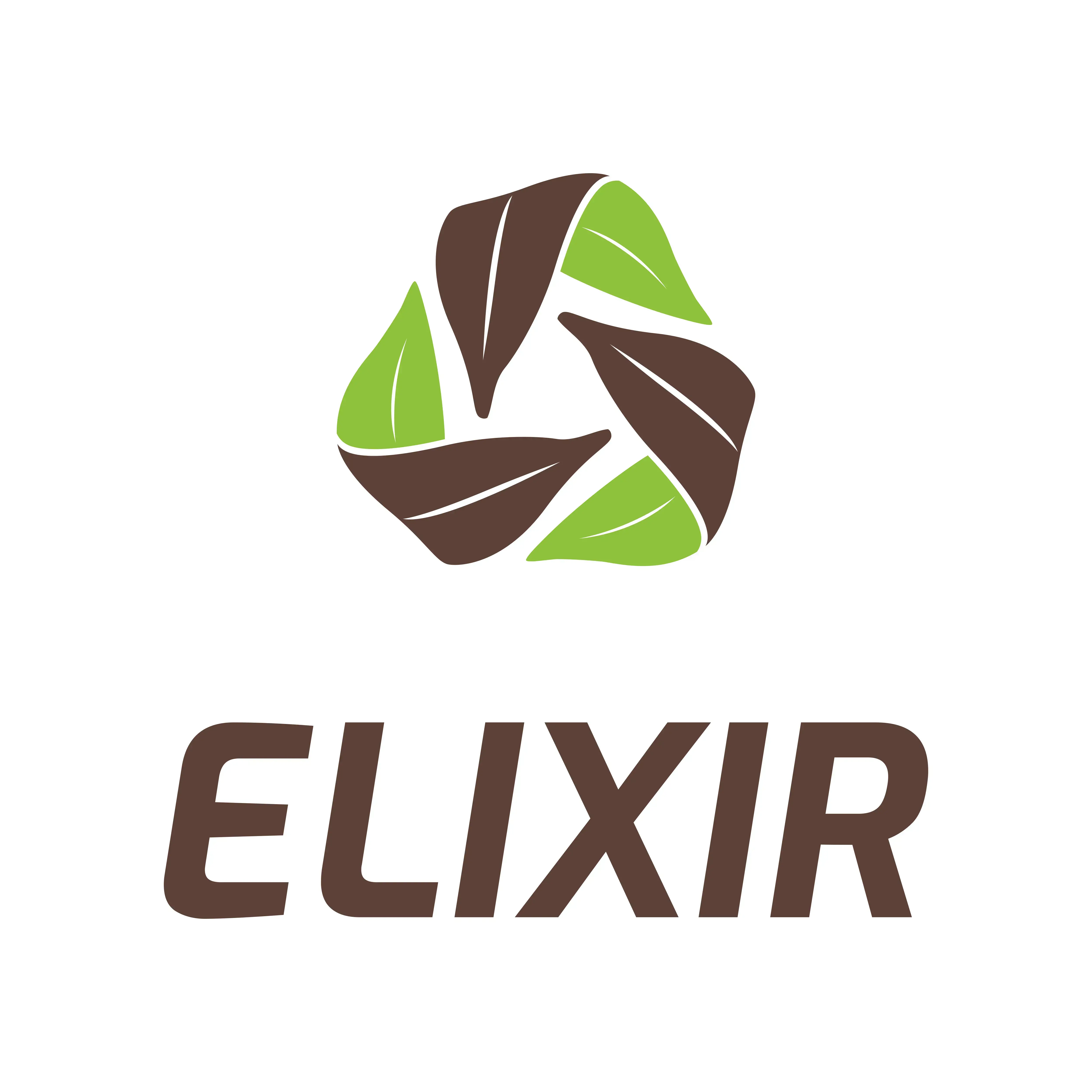 Elixir