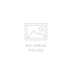 Egyptian Company for Trade, Industry and Plastic Recycling  |  المصرية للتجارة والصناعة وتدوير اللدائن